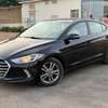 Hyundai Elantra thumb 1