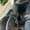 KIA K7 thumb 5