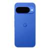 Google Pixel 10 128GB thumb 2