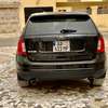Ford edge thumb 6