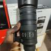 Canon 70-200 F2.8 Nikon 70.200mm thumb 0