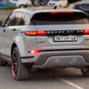 RANGE ROVER EVOQUE 2021 ESSENCE thumb 5