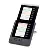 Telephone Cisco 8800 thumb 5