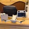 Drone dji mini 3pro thumb 3