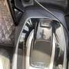 Peugeot 2008 automatique gasoil 2020 thumb 7