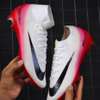 Crampons Puma-Nike-Adidas football thumb 9