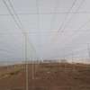 Brise de vent thumb 2