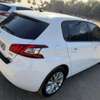 Peugeot 308 thumb 3