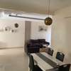APPARTEMENT MEUBLE F4 A LOUER A DIAMNIADIO thumb 9
