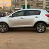 KIA SPORTAGE 2014 thumb 6