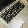 HP ELITE BOOK x360 1032G2 thumb 1