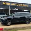 TOYOTA HIGHLANDER 2017 thumb 3