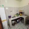 Jolie villa à vendre sur keur MASSAR unité 11 thumb 5