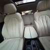 BMW X5 2016 thumb 5