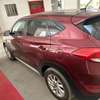 Hyundai Tucson 2017 thumb 1
