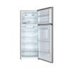 REFRIGERATEUR 565L HISENSE 2PORTES AVEC FONTAINE NOFROST thumb 1