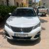 Peugeot 3008 .2019 thumb 2
