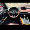 Mazda CX-9, 2017 thumb 1