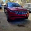 RANGE ROVER VELAR 2018 thumb 9