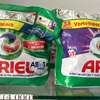 Capsules  (Pods) de lessive ARIEL thumb 2