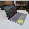 HP laptop duel core 16gb de ram 128 thumb 2