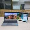Dell latitude 3330 2in1 tactile pliable thumb 1