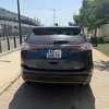 Location ford edge thumb 0
