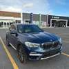 2019 BMW X3 XDRIVE30i thumb 2
