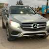 Mercedes GLC300 Année 2019 thumb 6
