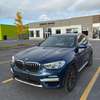 2019 BMW X3 XDRIVE30i thumb 1