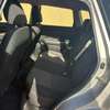 Suzuki Vitara 2021 thumb 5