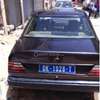 Mercedes 200 thumb 3