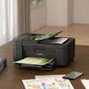 IMPRIMANTE CANON Pixma TR-4640 MULTIFONCTIONS COULEUR thumb 2