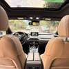MAZDA *CX-9*  *2018* thumb 10