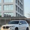 BMW X5 Xdrive 2017 thumb 2