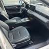Haval First Love  2021 thumb 10