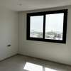 Appartement de haut standing au plateau thumb 2