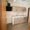 Chic Appartement thumb 7