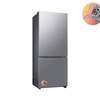 REFRIGERATEUR SAMSUNG COMBINE 3TIROIRS 508LITRES GRIS thumb 0