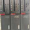 Lenovo ThinkCentre M900  core i5 thumb 0