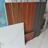 Faux plafond en PVC 3m x 30cm thumb 8