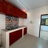APPARTEMENT F4 À LOUER – MAMELLES, CITÉ CHEIKH AMAR thumb 7