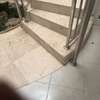 Location Duplex 4 chambres salon Point E thumb 8