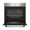 FOUR 74LITRES BEKO ENCASTRABLE ELECTRIQUE INOX thumb 1