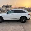 Mercedes Benz Glc 4 matic 2020 thumb 8