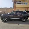 3008 automatique diesel thumb 3