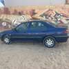 Peugeot 406 thumb 2