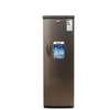 CONGELATEUR ASTECH VERTICAL 10TIROIRS GRIS FC331VR thumb 0