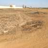Terrain de 2 hectares  a vendre a NOFLAYE thumb 0
