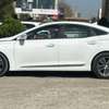 Hyundai grandeur 2015 thumb 7